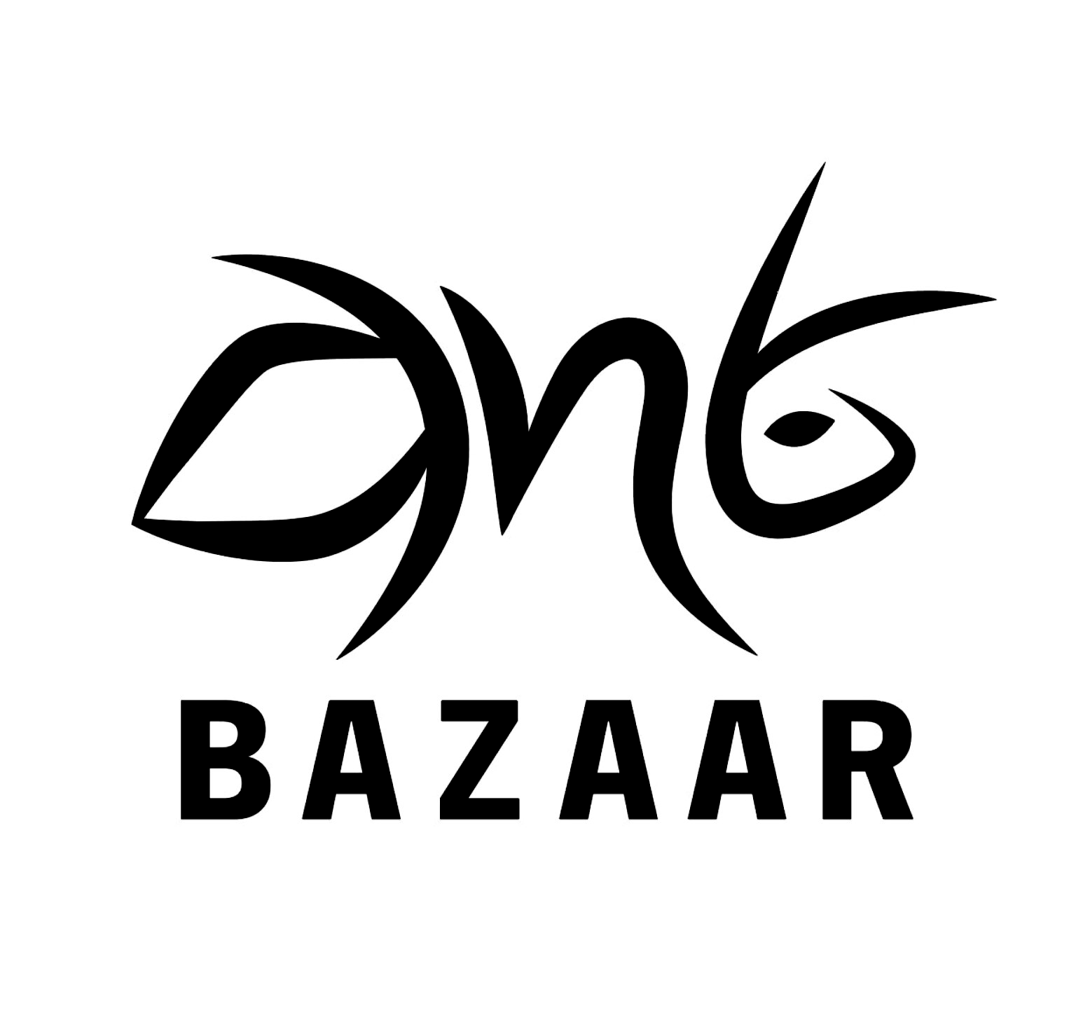 AntBazaar